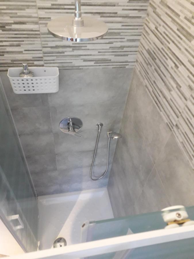 Apartment Fontanarossa Airport Sleep And Travel Catania