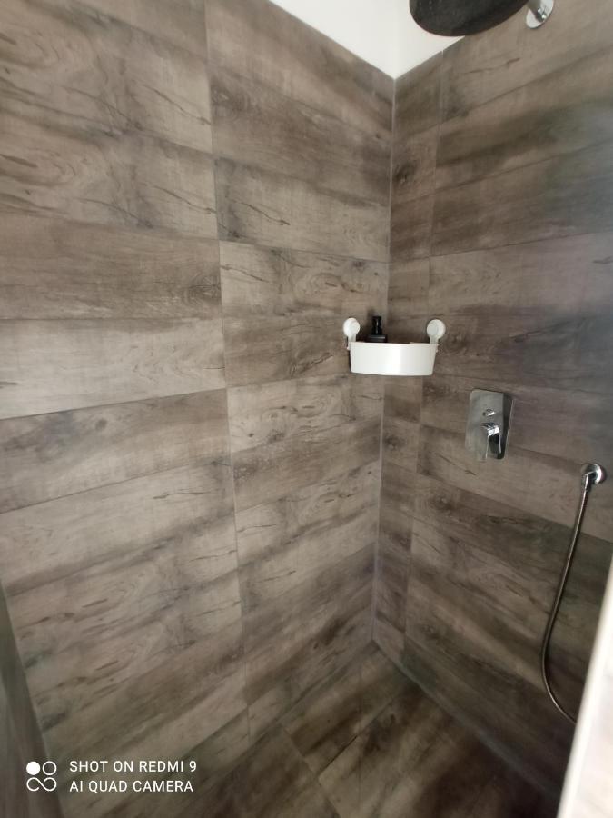 Apartment Fontanarossa Airport Sleep And Travel Catania