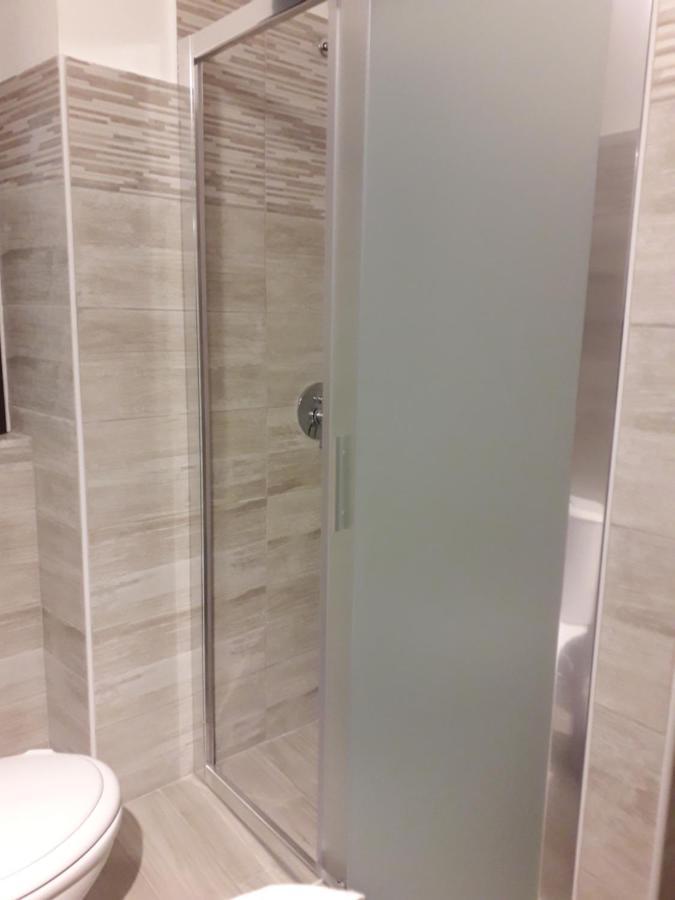 Fontanarossa Airport Sleep And Travel Apartment Catania