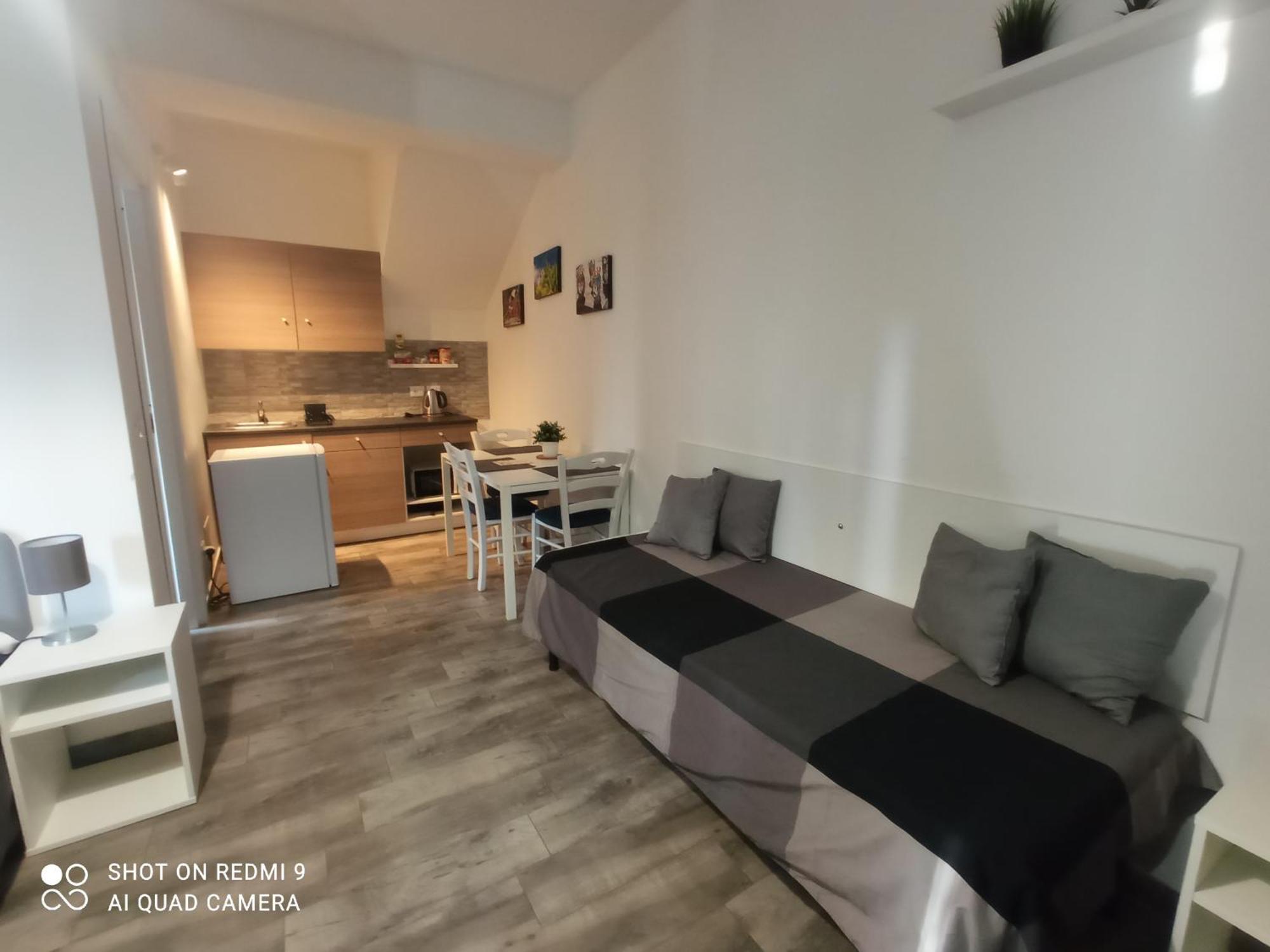 Fontanarossa Airport Sleep And Travel Catania